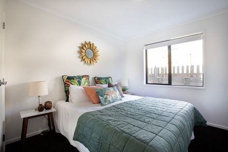 Photo of property in 4 Flounder Drive, Omokoroa, 3114