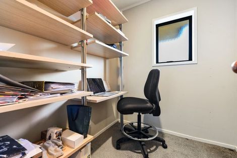 Photo of property in 61 Vardon Road, St Andrews, Hamilton, 3200