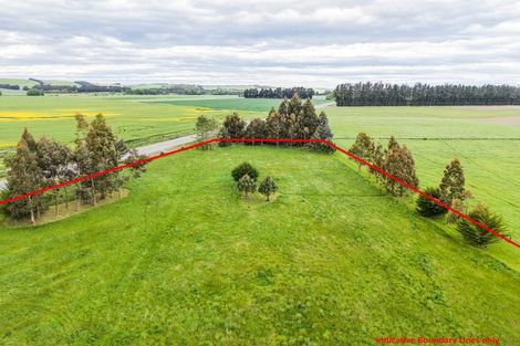 Photo of property in 670 Lumsden-riversdale Highway, St Patricks, Balfour, 9779