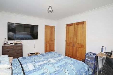 Photo of property in 660 Mill North, Makarewa, Invercargill, 9876