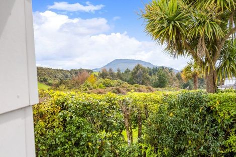 Photo of property in 4 Tui Crescent, Omori, Turangi, 3381