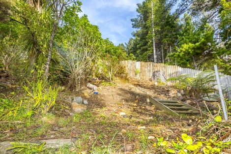 Photo of property in 33 Fraser Street, Wainuiomata, Lower Hutt, 5014