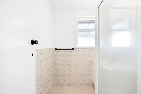 Photo of property in 77 Sefton Crescent, Chartwell, Hamilton, 3210