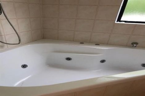 Photo of property in 61a Maskell Street, Saint Heliers, Auckland, 1071