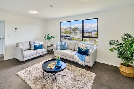 Photo of property in 27 Invercargill Drive, Kelson, Lower Hutt, 5010