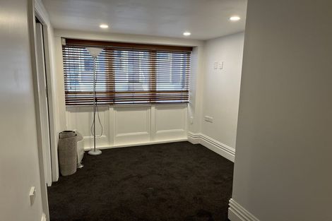 Photo of property in 1/246 The Terrace, Wellington Central, Wellington, 6011