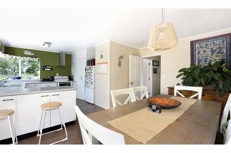 Photo of property in 13 Malthouse Crescent, Brightwater, 7022