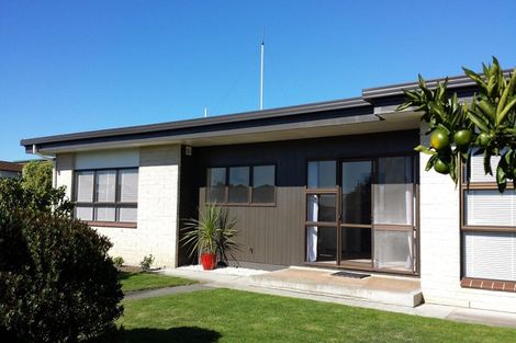 Photo of property in 36 Chester Street, Taradale, Napier, 4112