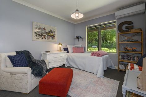 Photo of property in 2 River Oaks Drive, Tauriko, Tauranga, 3110