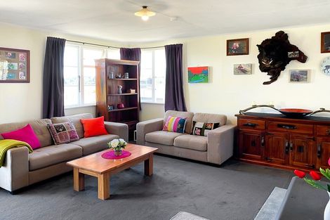 Photo of property in 2264 State Highway 4, Owhango, 3989