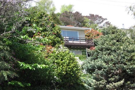 Photo of property in 86 Tosswill Road, Tahunanui, Nelson, 7011