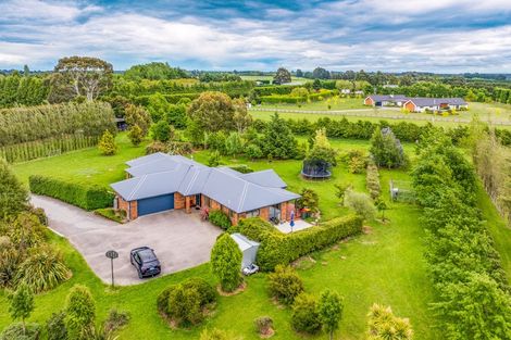 Photo of property in 372 Hamptons Road, Prebbleton, Christchurch, 7676