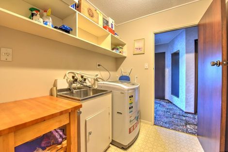 Photo of property in 9a Eccles Street, Gore, 9710