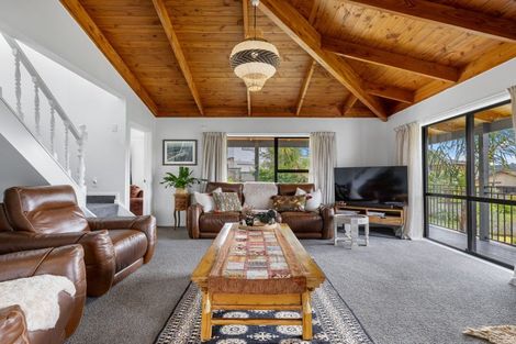 Photo of property in 32 House Avenue, Taumarunui, 3920