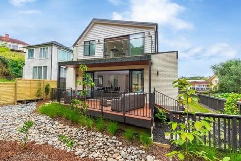 Photo of property in 72b Spencer Street, Remuera, Auckland, 1050