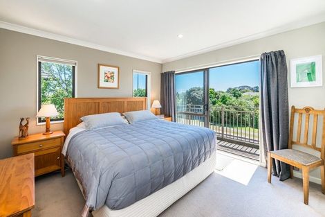 Photo of property in 5 Jade Lane, Paraparaumu, 5032