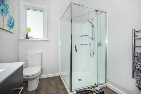 Photo of property in 5150b Kaipara Coast Highway, Wellsford, 0972