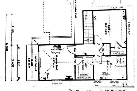 Photo of property in 198 Whirinaki Road, Eskdale, Napier, 4182
