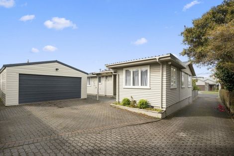 Photo of property in 62 Basley Road, Owhata, Rotorua, 3010