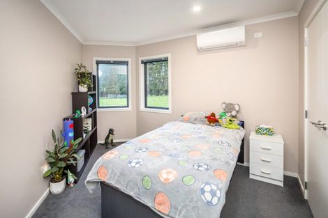 Photo of property in 1176 State Highway 2, Mikimiki, Masterton, 5881