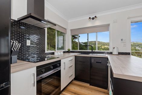 Photo of property in 16/58 School Road, Paihia, 0200