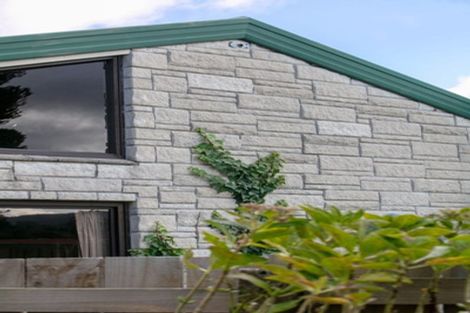 Photo of property in 4 Beach Road, Katikati, 3129