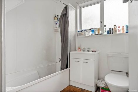 Photo of property in 4/3a Grande Vue Road, Manurewa, Auckland, 2102