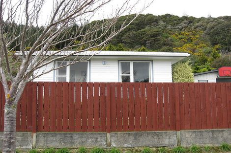 Photo of property in 24 Trelawney Road, Wainuiomata, Lower Hutt, 5014