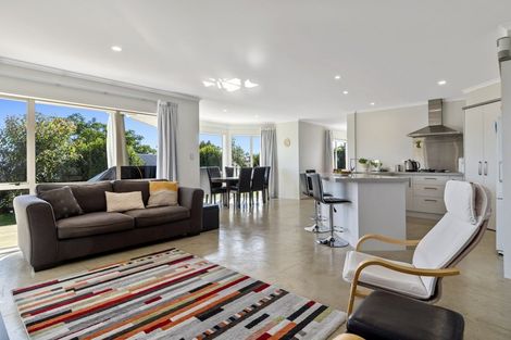 Photo of property in 89 Sterling Gate Drive, Bethlehem, Tauranga, 3110