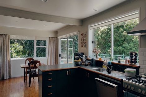 Photo of property in 22 Tregarth Street, Saint Johns Hill, Whanganui, 4501