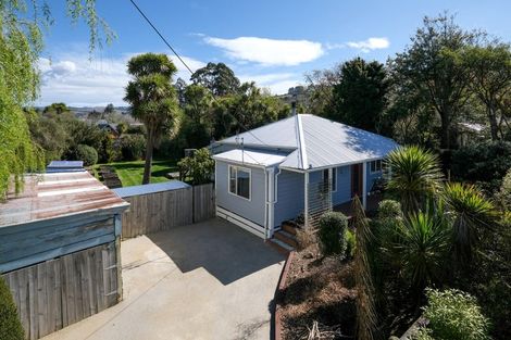 Photo of property in 10 Hill Road, Warrington, Waikouaiti, 9471