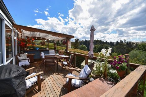 Photo of property in 29 Bedford Parade, Brighton, Dunedin, 9035