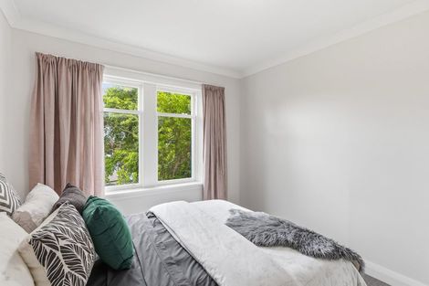 Photo of property in 15 Golf Road, Paraparaumu Beach, Paraparaumu, 5032