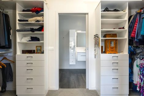 Photo of property in 21 Glentui Place, Waikawa, Picton, 7220