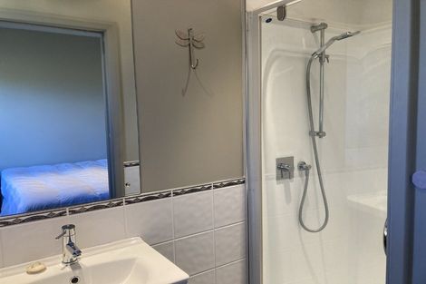 Photo of property in 25 The Dunes, Cromwell, 9310