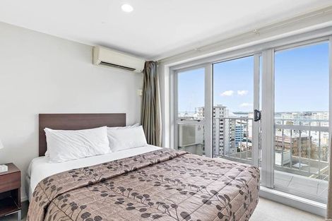 Photo of property in 8 Bankside Road, Silverdale, 0932