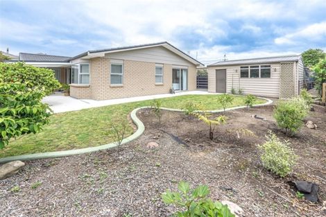 Photo of property in 118a Heads Road, Gonville, Whanganui, 4501