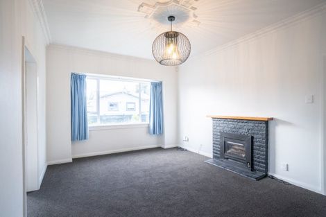 Photo of property in 15a Haydon Street, Roslyn, Palmerston North, 4414