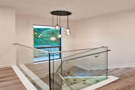 Photo of property in 18e Jutland Road, Manurewa, Auckland, 2102