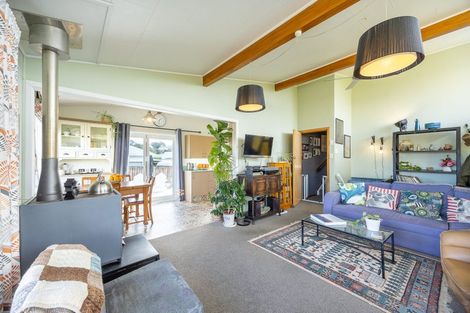 Photo of property in 2 First Avenue, Dargaville, 0310