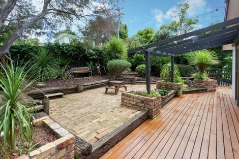 Photo of property in 26a Waterloo Street, Howick, Auckland, 2014