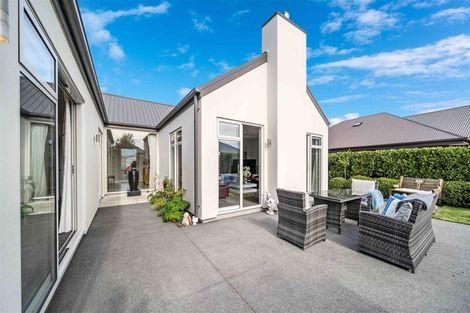 Photo of property in 49 Hamill Road, Halswell, Christchurch, 8025
