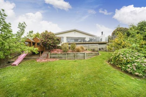 Photo of property in 20 Kentucky Way, Awapuni, Palmerston North, 4412