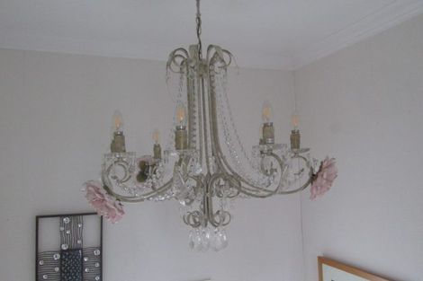 Photo of property in 89 Anzac Road, Morningside, Whangarei, 0110