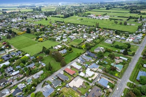 Photo of property in 11 Church Street, Oxford, 7430