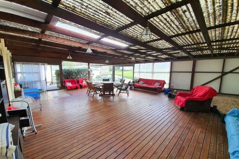 Photo of property in 6 Mortimer Street, Waimate, 7924