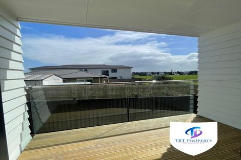 Photo of property in 3/50 Arimu Road, Papakura, 2110