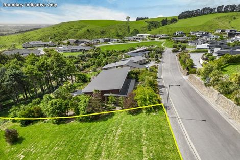 Photo of property in 3 Quarry Hill Terrace, Kennedys Bush, Christchurch, 8025