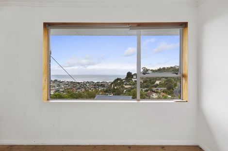 Photo of property in 30 Seaview Terrace, Kew, Dunedin, 9012