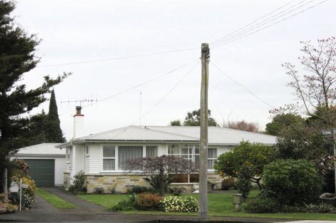 Photo of property in 607 Francis Hicks Place, Raureka, Hastings, 4120